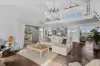 2 Treasure Road, Singleton, WA 6175-Image
