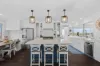 2 Treasure Road, Singleton, WA 6175-Image