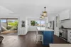 2 Treasure Road, Singleton, WA 6175-Image