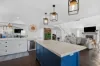 2 Treasure Road, Singleton, WA 6175-Image