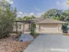 2 Tree Street, Murwillumbah, NSW 2484