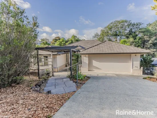 2 Tree Street, Murwillumbah, NSW 2484