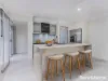 2 Tree Street, Murwillumbah, NSW 2484-Image