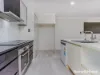 2 Tree Street, Murwillumbah, NSW 2484-Image