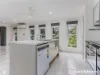 2 Tree Street, Murwillumbah, NSW 2484-Image