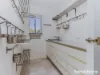 2 Tree Street, Murwillumbah, NSW 2484-Image