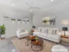 2 Tree Street, Murwillumbah, NSW 2484-Image