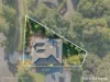 2 Tree Street, Murwillumbah, NSW 2484-Image