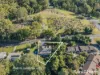 2 Tree Street, Murwillumbah, NSW 2484-Image
