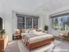 2 Tree Street, Murwillumbah, NSW 2484-Image