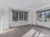2 Tree Street, Murwillumbah, NSW 2484-Image