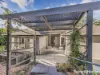 2 Tree Street, Murwillumbah, NSW 2484-Image