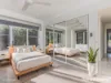 2 Tree Street, Murwillumbah, NSW 2484-Image