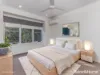 2 Tree Street, Murwillumbah, NSW 2484-Image