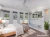 2 Tree Street, Murwillumbah, NSW 2484-Image