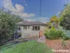 2 Tree Street, Murwillumbah, NSW 2484-Image