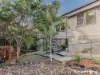 2 Tree Street, Murwillumbah, NSW 2484-Image