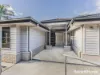 2 Tree Street, Murwillumbah, NSW 2484-Image