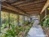 2 Tree Street, Murwillumbah, NSW 2484-Image