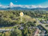 2 Tree Street, Murwillumbah, NSW 2484-Image