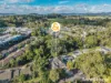 2 Tree Street, Murwillumbah, NSW 2484-Image