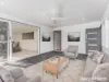 2 Tree Street, Murwillumbah, NSW 2484-Image