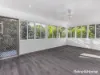 2 Tree Street, Murwillumbah, NSW 2484-Image