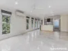 2 Tree Street, Murwillumbah, NSW 2484-Image