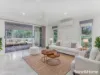 2 Tree Street, Murwillumbah, NSW 2484-Image
