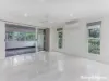 2 Tree Street, Murwillumbah, NSW 2484-Image