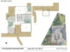 2 Tree Street, Murwillumbah, NSW 2484-Floorplan