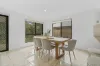2 Treetop Place, Manly West, Qld 4179-Image