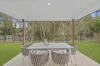 2 Treetop Place, Manly West, Qld 4179-Image
