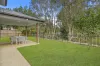 2 Treetop Place, Manly West, Qld 4179-Image