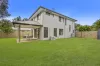 2 Treetop Place, Manly West, Qld 4179-Image