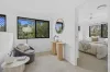 2 Treetop Place, Manly West, Qld 4179-Image