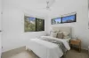 2 Treetop Place, Manly West, Qld 4179-Image