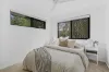 2 Treetop Place, Manly West, Qld 4179-Image