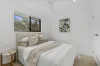 2 Treetop Place, Manly West, Qld 4179-Image