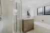 2 Treetop Place, Manly West, Qld 4179-Image