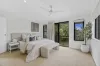 2 Treetop Place, Manly West, Qld 4179-Image