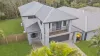 2 Treetop Place, Manly West, Qld 4179-Image