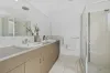 2 Treetop Place, Manly West, Qld 4179-Image