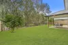 2 Treetop Place, Manly West, Qld 4179-Image