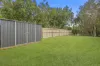 2 Treetop Place, Manly West, Qld 4179-Image