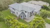 2 Treetop Place, Manly West, Qld 4179-Image