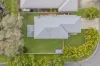 2 Treetop Place, Manly West, Qld 4179-Image
