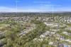 2 Treetop Place, Manly West, Qld 4179-Image