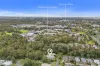 2 Treetop Place, Manly West, Qld 4179-Image