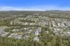 2 Treetop Place, Manly West, Qld 4179-Image